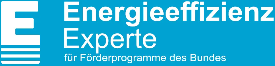 Energieeffizienz Experte Nils Niggemeier Energieeffizienz Experte Nils Niggemeier